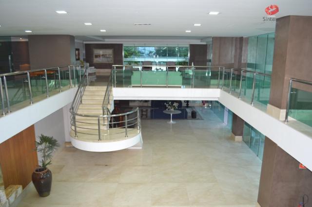 Apartamento, Meireles, Fortaleza-CE - Foto 18