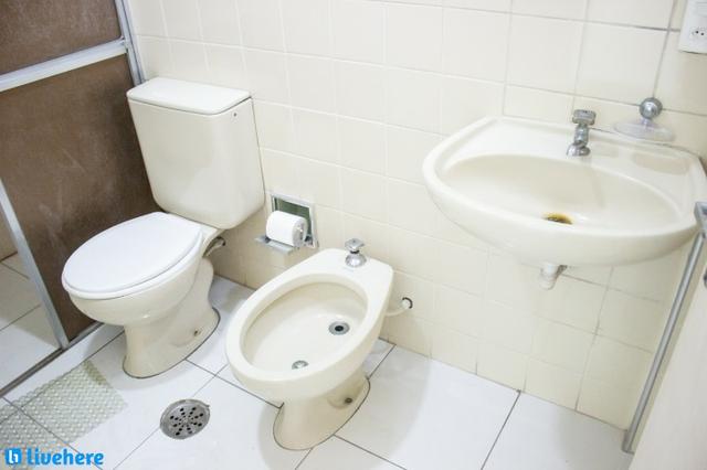 Apartamento de 2 quartos no Jardim Bom Sucesso em Condomínio de alto padrão lazer completo - Foto 17