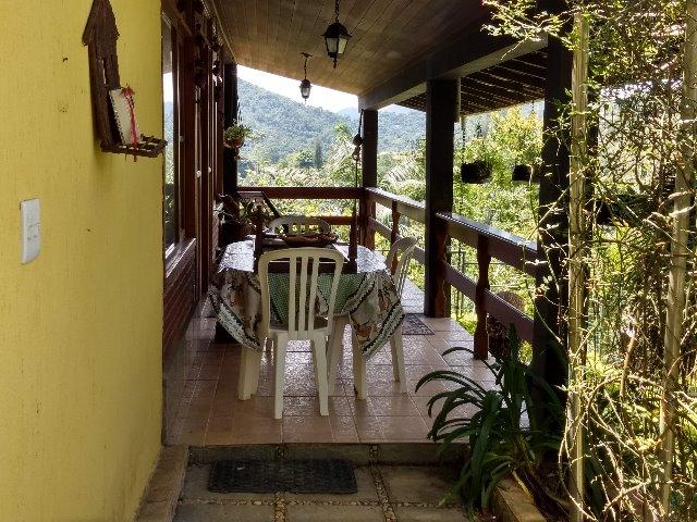 Lindo sitio em Albuquerque - Foto 9
