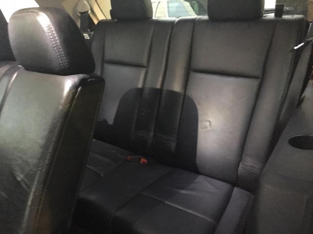 Dodge Journey sxt 2.7 completa 2010 ( 7 lugares -Pedro Manta - *) - Foto 7
