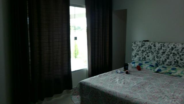 Casa cond na rua rodobello - Foto 9