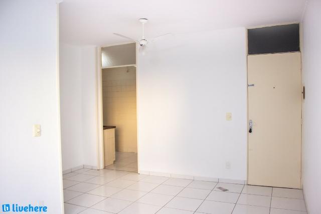Apartamento de 2 quartos no Jardim Bom Sucesso em Condomínio de alto padrão lazer completo - Foto 13