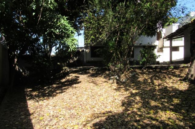 Casa à venda com 5 dormitórios em Caiçara, Belo horizonte cod:5338 - Foto 15