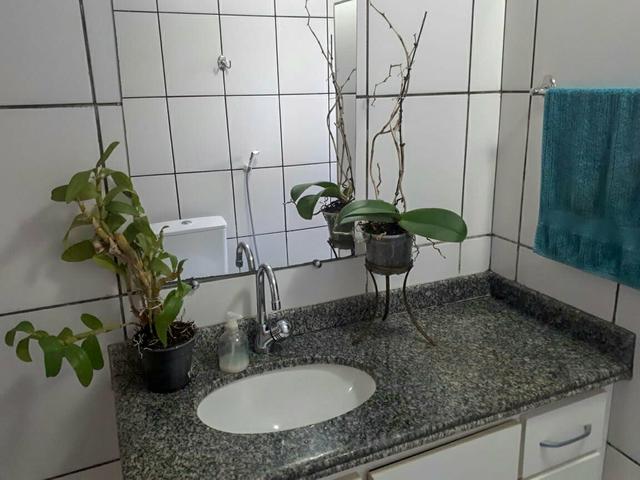 FAZENDINHAS DO BELO VALE - Granja Plana (Kátia Corretora) - Foto 9