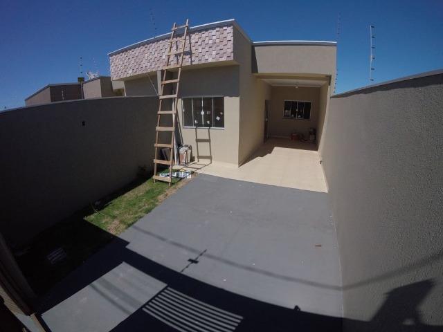 Casa com fino acabamento - Bairro Universitário - Foto 2