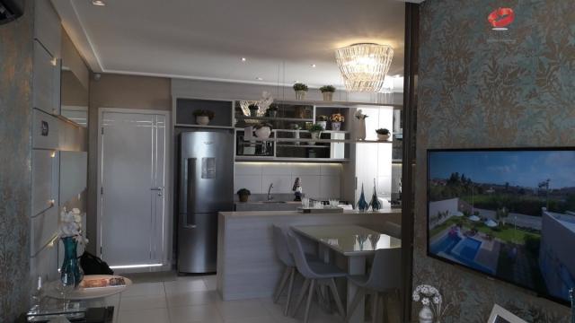 Apartamento, Messejana, Fortaleza-CE - Foto 11