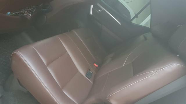 Hilux sw4 Flex 2017/2017 - Foto 5