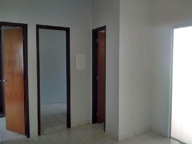 Casa de condomínio à venda com 3 dormitórios em Santa inês, Imperatriz cod:CA00082 - Foto 8