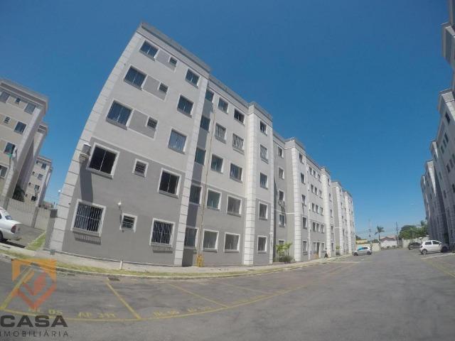 LH- Apto de quartos e suite terreo - Colina de Laranjeiras