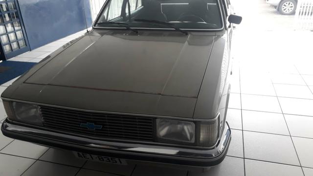 Gm opala 4cc original relíquia Chevrolet - Foto 6