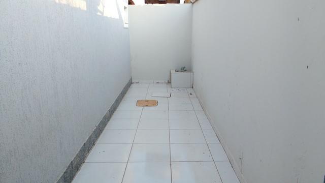 Samuel Pereira oferece: Casa Sobradinho Europa I Grande Colorado 3 Quartos 2 Suites - Foto 15