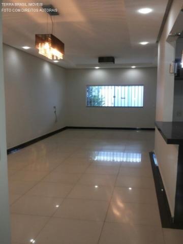 Casa à venda com 3 dormitórios em Jardim são luis, Imperatriz cod:CA00090 - Foto 5