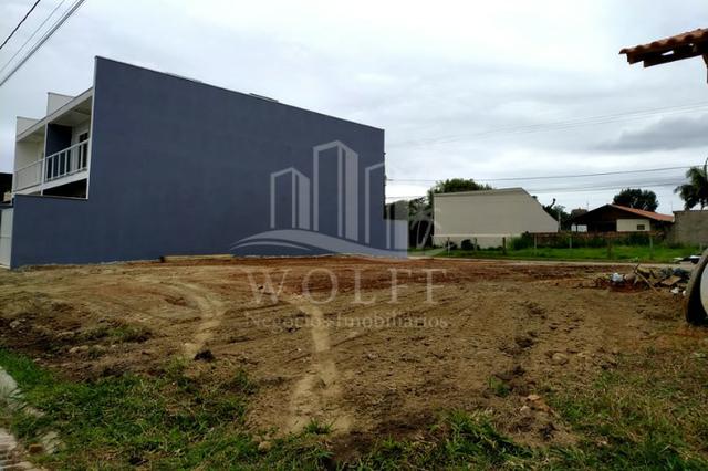 JD257 - Sobrado com 3 quartos sendo 1 suíte em Balneário Piçarras/SC - Foto 7