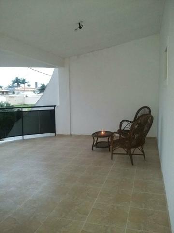 Excelente Casa em Condomínio Fechado - Foto 5