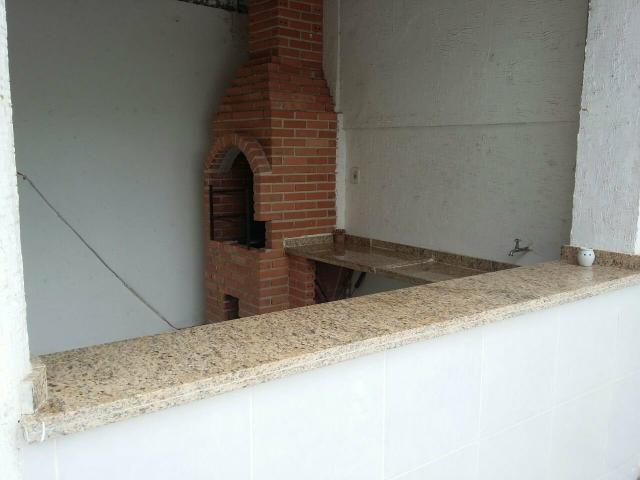 Excelente Casa em Condomínio Fechado - Foto 15