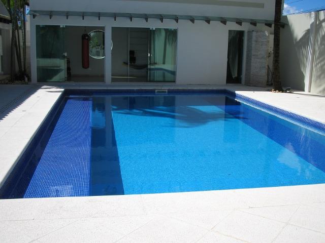 Residencia Alto Padrão Jardim Bela Suiça - Foto 10
