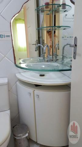 Apartamento para alugar com 2 dormitórios em Olhos d agua, Feira de santana cod:3182 - Foto 17