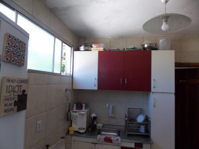 Apartamento na Av. Belmonte nº 144 - Edif. Raimundo Melo - Conquista - Foto 5