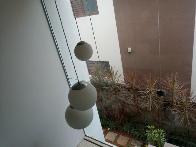 Residencial Jardins (Nova Parnamirim) - Foto 7