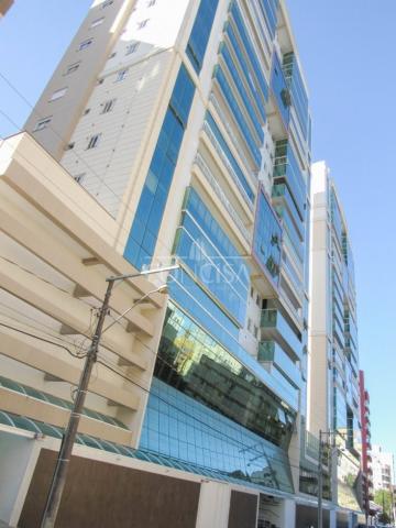 Mount sinai