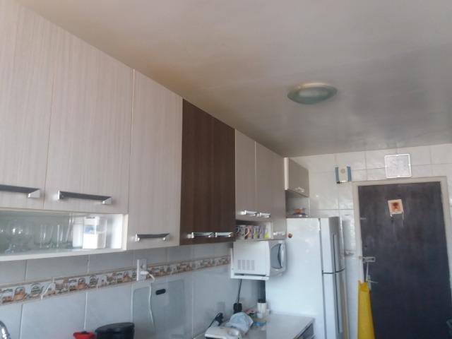 Bom apartamento 2 quartos Vila da Penha - Foto 6
