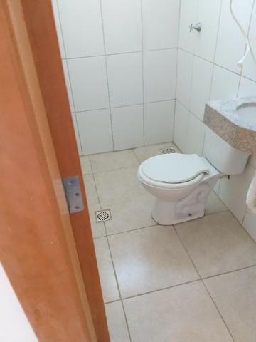 Apartamento de 1 quarto para Locação (Kitnet) - Foto 7