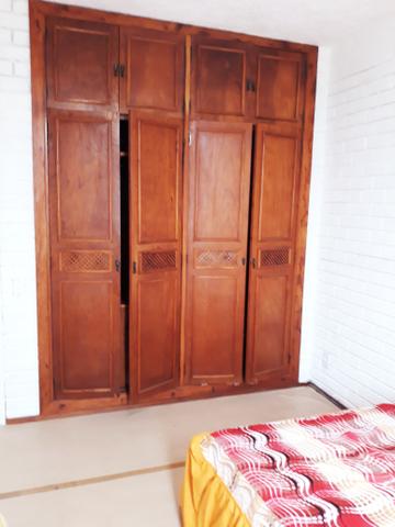 Apartamento em marataizes - Foto 11