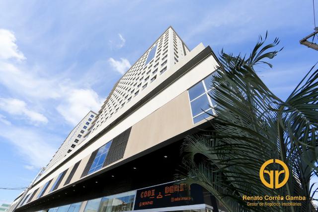 Sala Comercial, Kennedy Towers, Campinas, São José SC