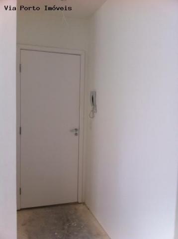 Apartamento para venda em novo hamburgo, vila nova, 2 dormitórios, 1 banheiro, 1 vaga - Foto 7