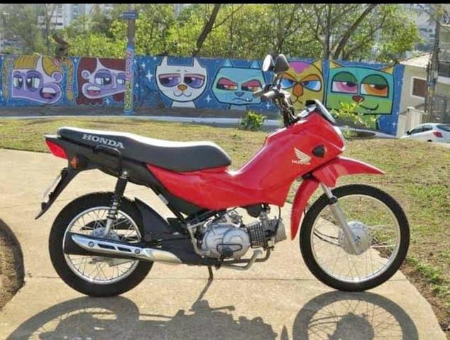 Pop 110i (suli)