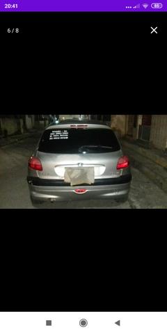 Carro - Foto 5