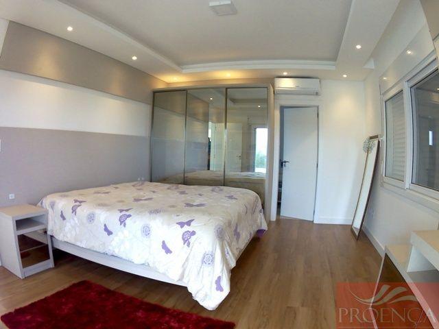 Linda Casa de 4 dormitórios com Vista Mar!!! - Foto 6