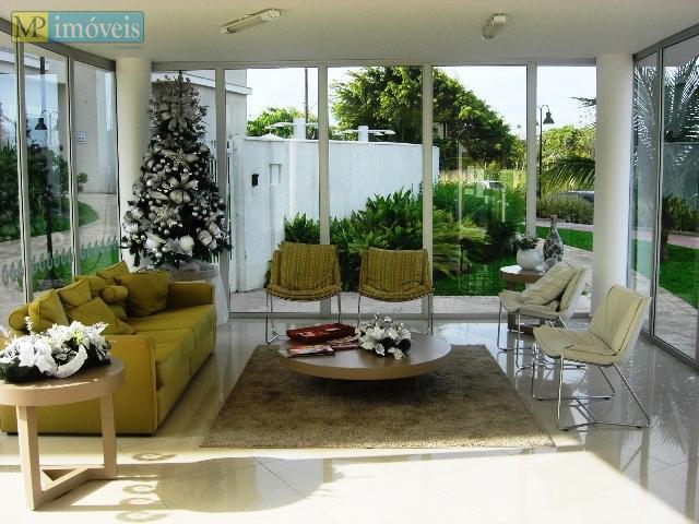 Alugo belíssimo apartamento 2 quartos em Home Club, em Penha - Foto 11