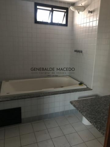 Apartamento, Capuchinhos, Feira de Santana-BA - Foto 9