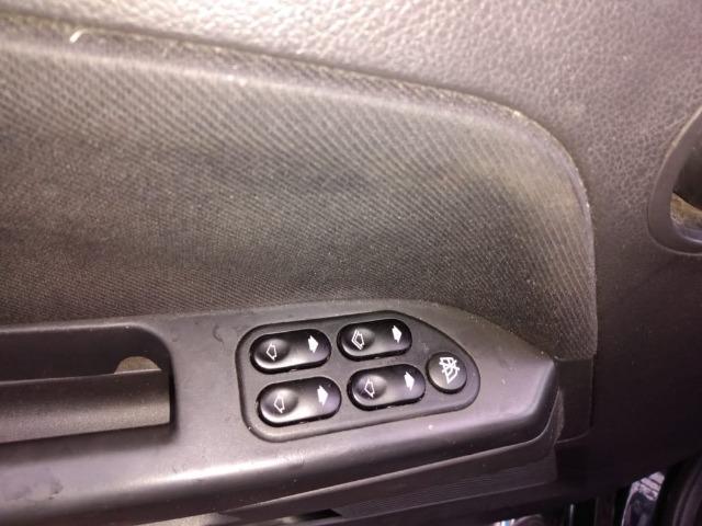 Ecosport xls 1.6 flex - Foto 8