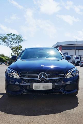 Mercedes-Benz C180 Avant - Foto 3