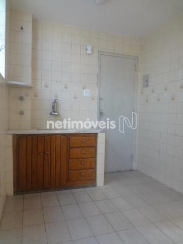 Apartamento para alugar com 2 dormitórios em Padre eustáquio, Belo horizonte cod:90305 - Foto 9
