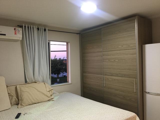 Apto No Turu, 1 Andar Nascente Oportunidade - Foto 3