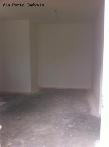 Apartamento para venda em novo hamburgo, vila nova, 2 dormitórios, 1 banheiro, 1 vaga - Foto 8