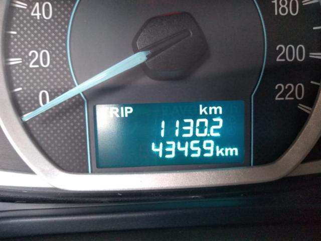 FORD KA 2017/2018 1.0 SE PLUS 12V FLEX 4P MANUAL - Foto 6