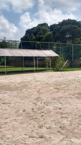 Espaço Para Eventos - Foto 5