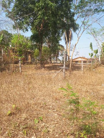 Sitio beira do rio cuiaba em Acorizal-MT - Foto 17