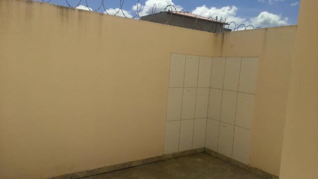 Duplex com 1 suíte e mais 1 quarto - Foto 7