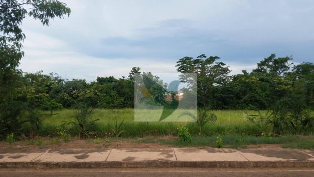 Terreno à venda, 900 m² por r$ 110.000,00 - parque residencial nova era - rondonópolis/mt - Foto 2