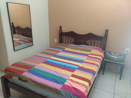 Casa com 4 quartos - Bairro Setor São José em Goiânia - Foto 18