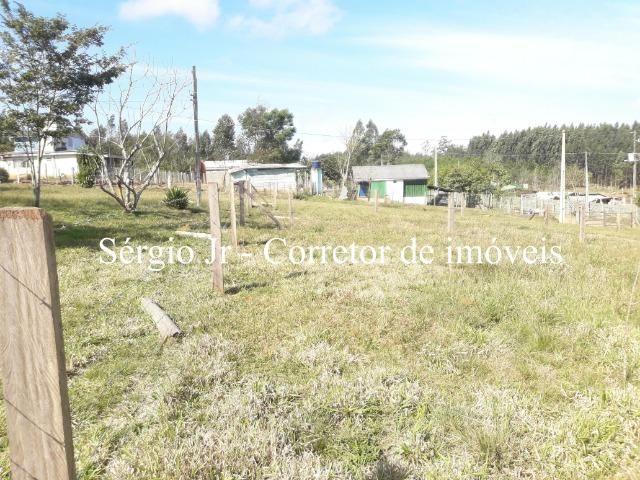 Terreno 15 x 30 em Triunfo - Foto 4
