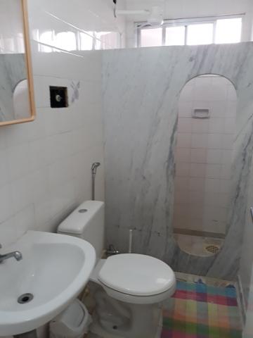 Apartamento em marataizes - Foto 17