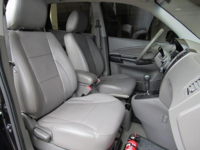 Tucson GLS 2.0 Aut - 2014 - Foto 9