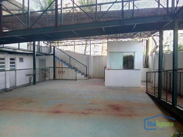 Casa comercial para venda e locação, armação, salvador. - Foto 14