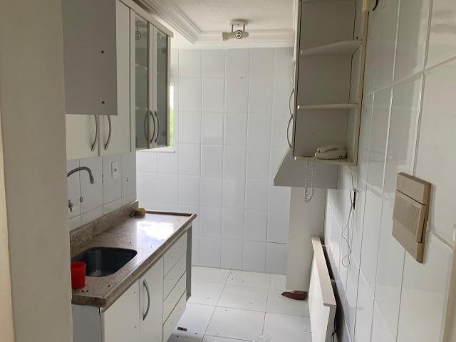 Apt Sitio das Mangueiras - Foto 11